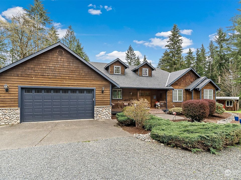 1st image of 5927 205th Avenue SE