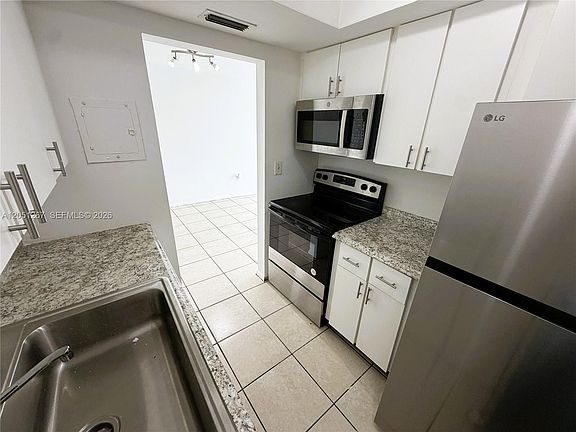 2nd image of 7340 SW 82nd St APT C205