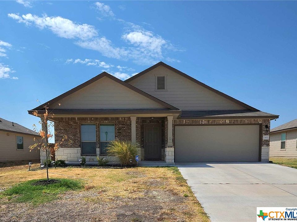1st image of 2102 Wigeon Way