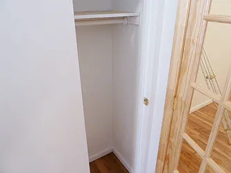 Rented by DSA Realty