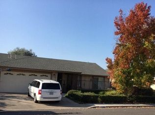 27242 Via Burgos, Mission Viejo, CA 92691