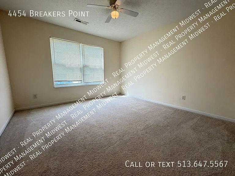 4454 Breakers Point — Photo 17