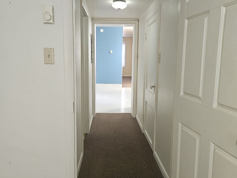 1st image of 4 Frederick St