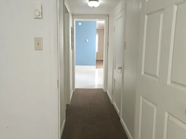 4 Frederick St, Taneytown, MD