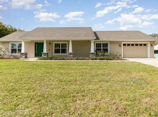 5550 Holopaw Rd, Saint Cloud, FL 34773