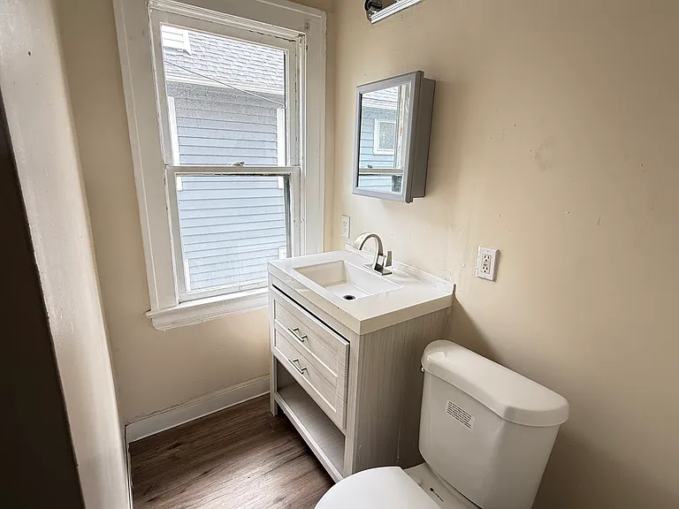 12305 Fairport Ave #2 — Photo 13