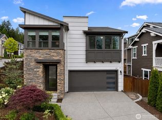 1431 243rd Pl NE, Sammamish, WA 98074