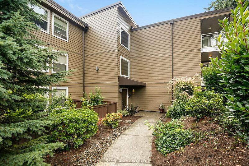 1st image of 22910 90th Ave W Unit D304
