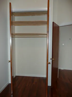 Rented by Frank Galeano Licensed Real Estate Broker INC | media 41