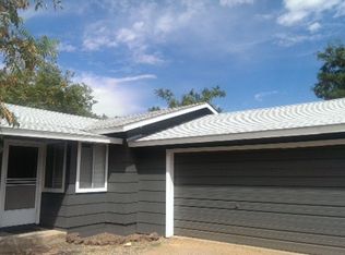 3560 N Prescott East Hwy, Prescott Valley, AZ 86314