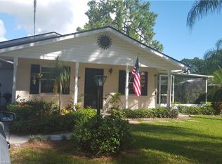 203 Longview Rd, Sebring, FL 33870