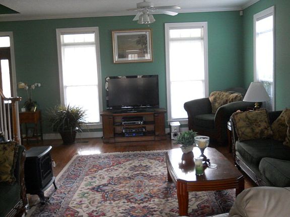 2nd image of 102 Nopajope Ln