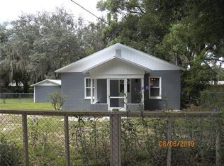 1822 Fern Ct, Leesburg, FL 34748