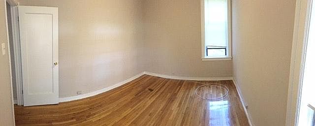 1st image of 1361 W Estes Ave APT 2V