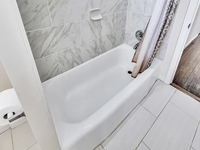 4617 Creek Shore Dr — Photo 22