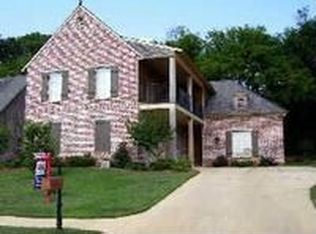 275 Brisage Blvd, Madison, MS 39110