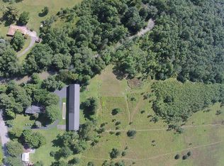 2769 Hopkins Rd, Amherst, NY 14228