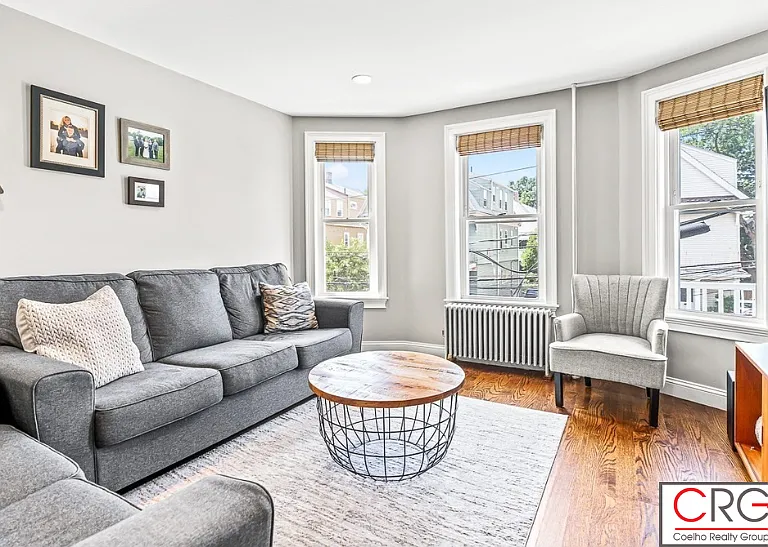 127 Josephine Ave #2 — Photo 8