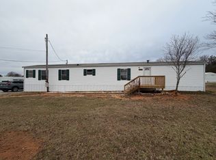 891 Acre Hts, Lincolnton, NC 28092