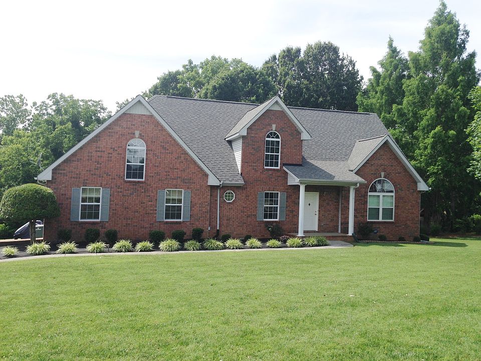 1st image of 132 Covington Bnd