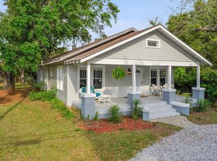 1801 31st Ave, Gulfport, MS 39501