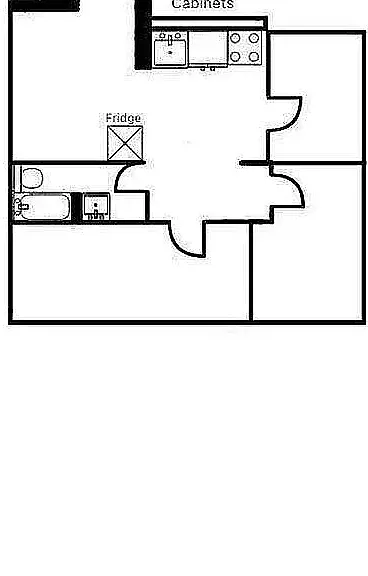 543 W 125th St #36 — Photo 9