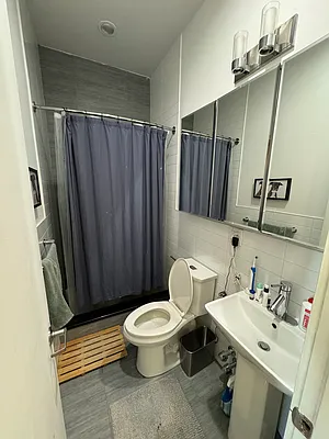 Rented by Owner | media 8