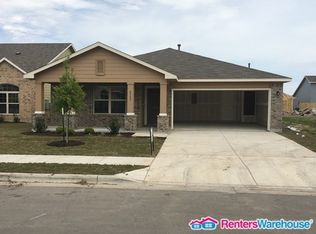 4509 Cleto Street, Austin, TX 78725