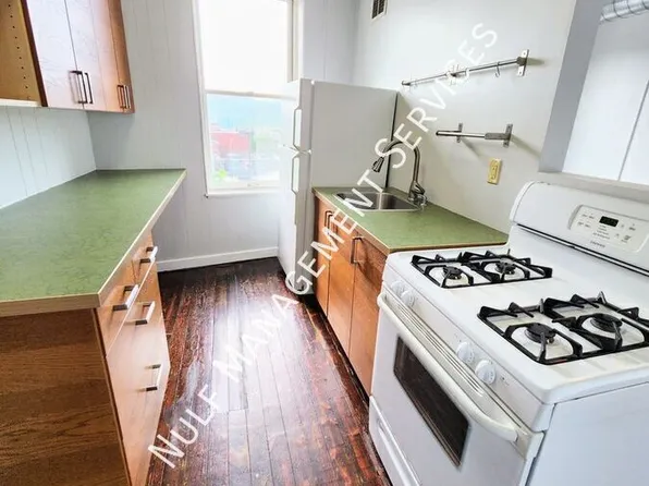 4502 Butler St APT 5, Pittsburgh, PA 15201