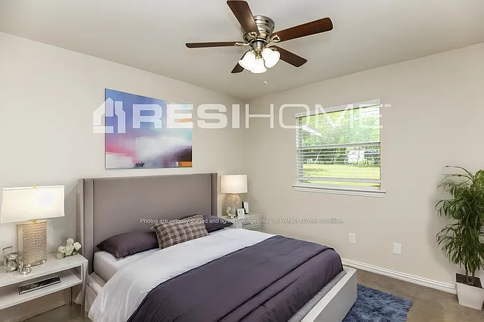 521 Kemper Ave — Photo 9