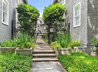 920 S Carrollton Ave #H, New Orleans, LA 70118