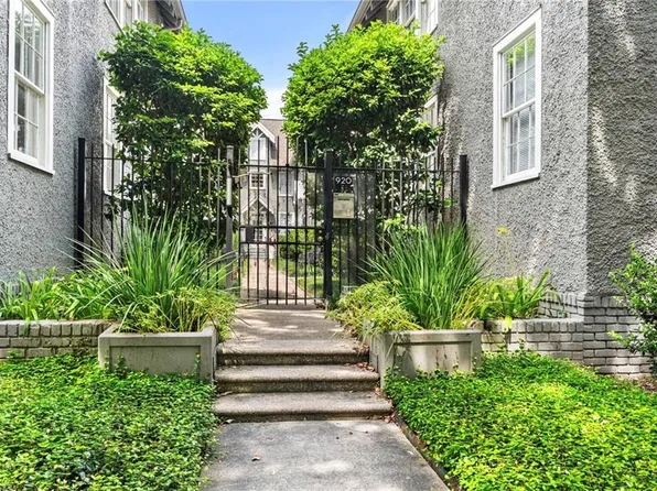 920 S Carrollton Ave #H, New Orleans, LA 70118