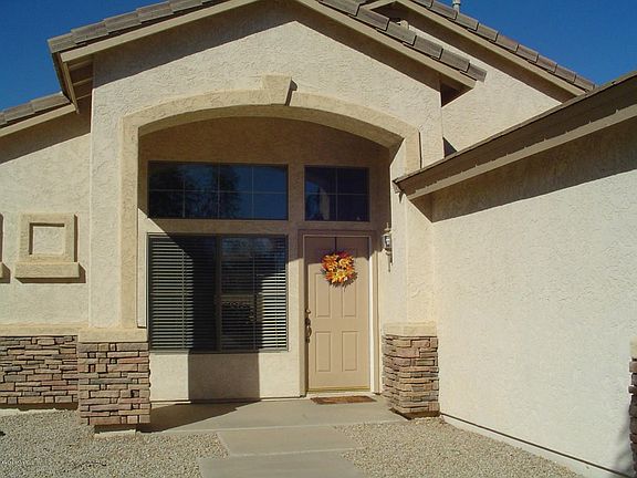 2nd image of 1156 E Stottler Dr
