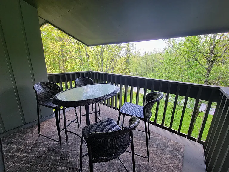 37 Gateway Ct #21 — Photo 4