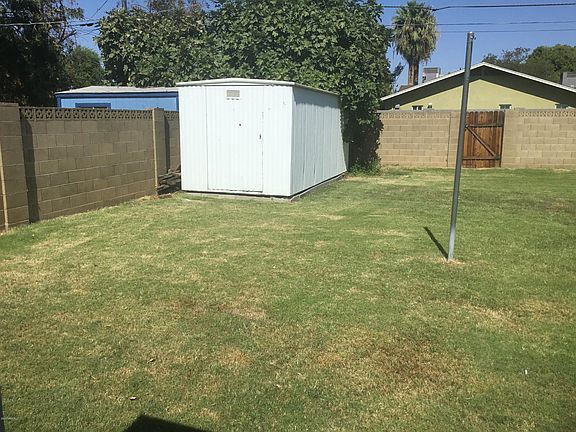 3rd image of 1010 E McLellan Blvd