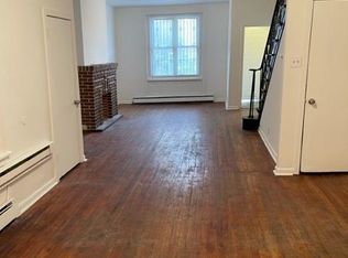 1810 S 22nd St, Philadelphia, PA 19145