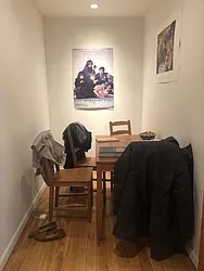 Rented by Best Apartments North Inc