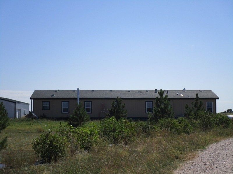2nd image of 747 Patches Rd