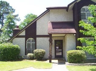12833 Stillwood Dr, Savannah, GA 31419