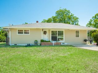 102 Audubon Cir, Belvedere, SC 29841