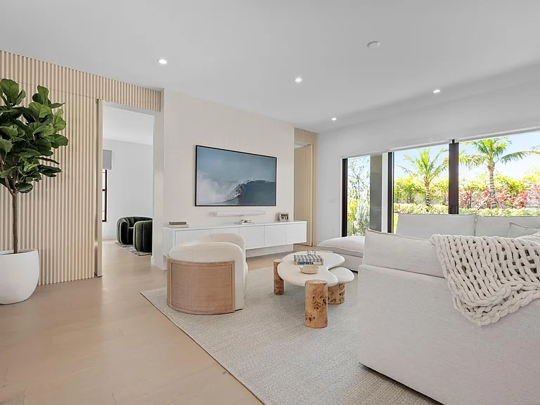 20135 Casa De Campo Ln — Photo 16