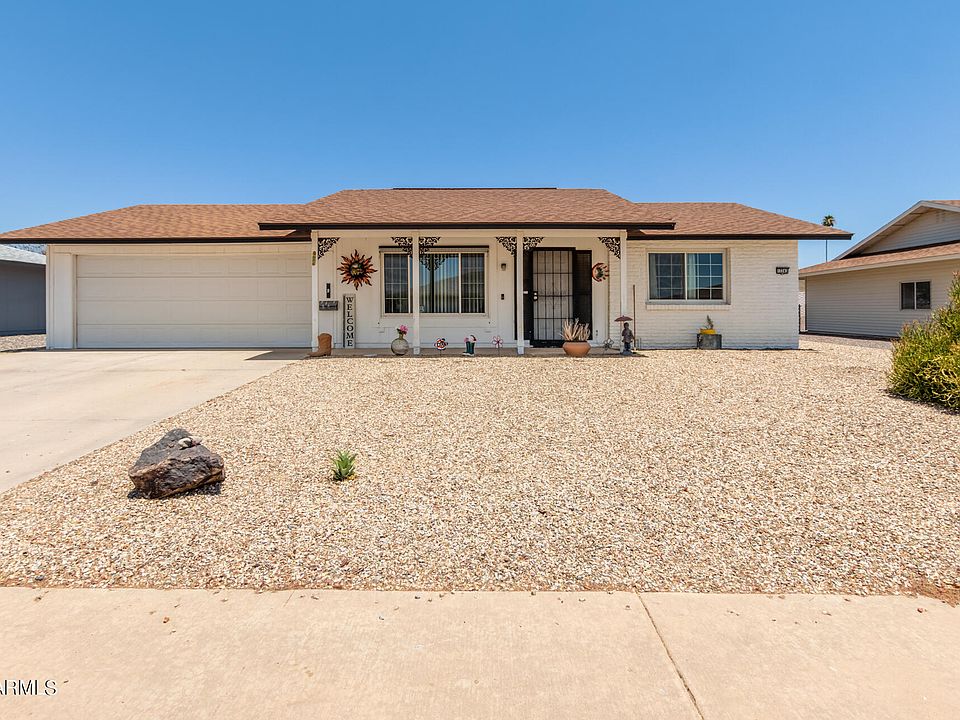 1st image of 12243 N BALBOA Drive