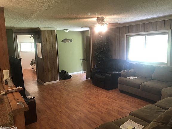 5th image of 7509 Jay Lynn Ln