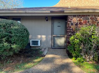 126 Conference Dr #216, Bastrop, TX 78602