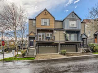 10865 SW Briarwood Pl, Tigard, OR 97223