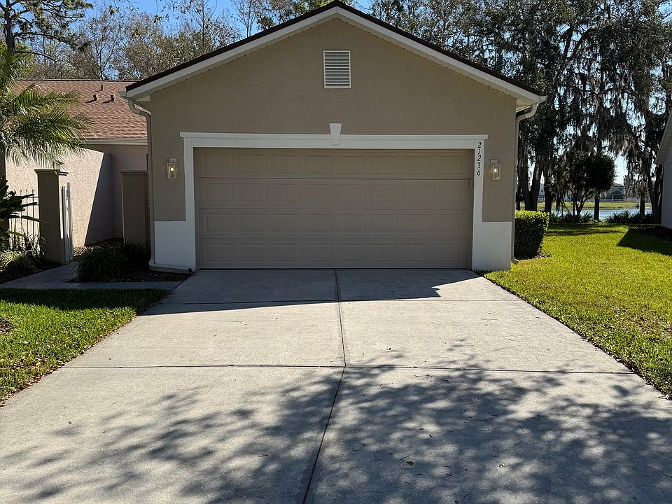 1st image of 21236 Diamonte Dr