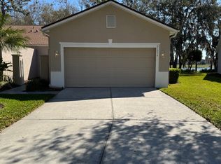 21236 Diamonte Dr, Land O Lakes, FL 34637