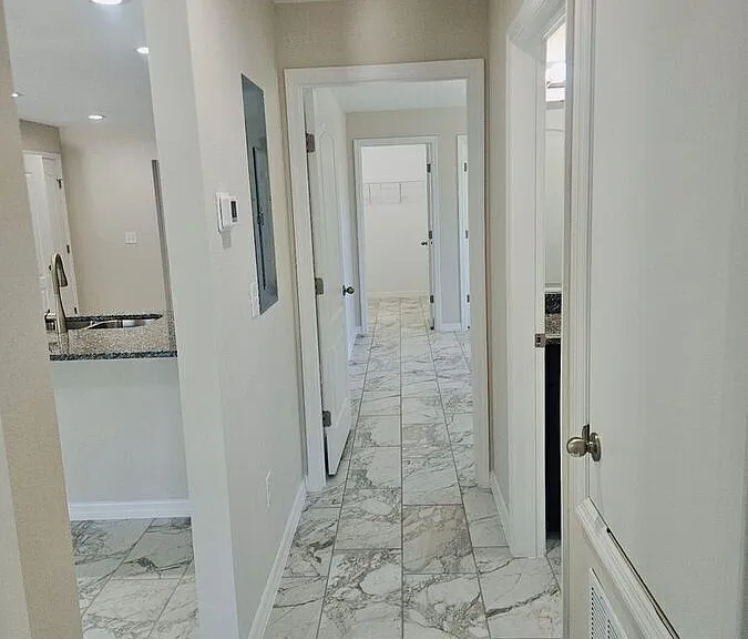 328 Mountain Dr — Photo 12