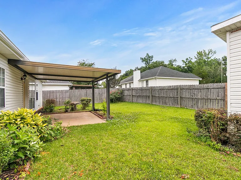4500 Heatherbrook Blvd — Photo 25