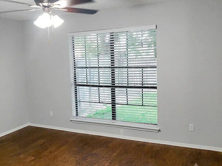 123 Allencrest Dr #123 — Photo 5